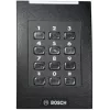 Kulunvalvontalukija iCLASS Bosch LECTUS secure 5000 RO — ARD-SERK40-RO
