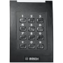 Kulunvalvontalukija iCLASS Bosch LECTUS secure 5000 RO — ARD-SERK40-RO