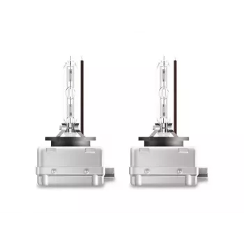 Ajovalolamppu D1S Ledvance 66140ULT-2HB 35W 4200K