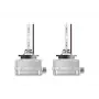 Osram 66140ULT-2HB D1S Ultra Life -polttimo, EPACK
