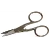 Kynsisakset c.k tools C8060 90 mm nikkelöity, tarkkuusmanikyyrisakset