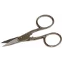 C.K C8060 suorat kynsisakset, 90 mm