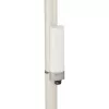 MikroTik GPeRx4 (GPER14i) PoE++-jakaja/jatkaja