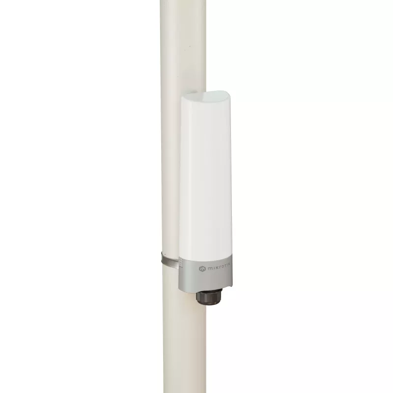 MikroTik GPeRx4 (GPER14i) PoE++-jakaja/jatkaja
