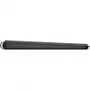 Näppäimistö Logitech Keys-To-Go 2 Wireless Graphite (DE) (920-012964)