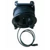 Behringer NCAT5E-50M verkkokaapeli musta Cat5e