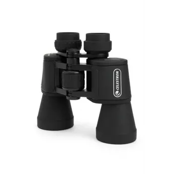 Celestron UpClose G2 10x50 kiikari