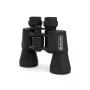 Celestron UpClose G2 10x50 kiikari