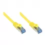 Goodconnections 8060-H015Y Ethernet-verkkokaapeli