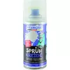 Stanger suihkuliitu 115103, sininen, 150 ml