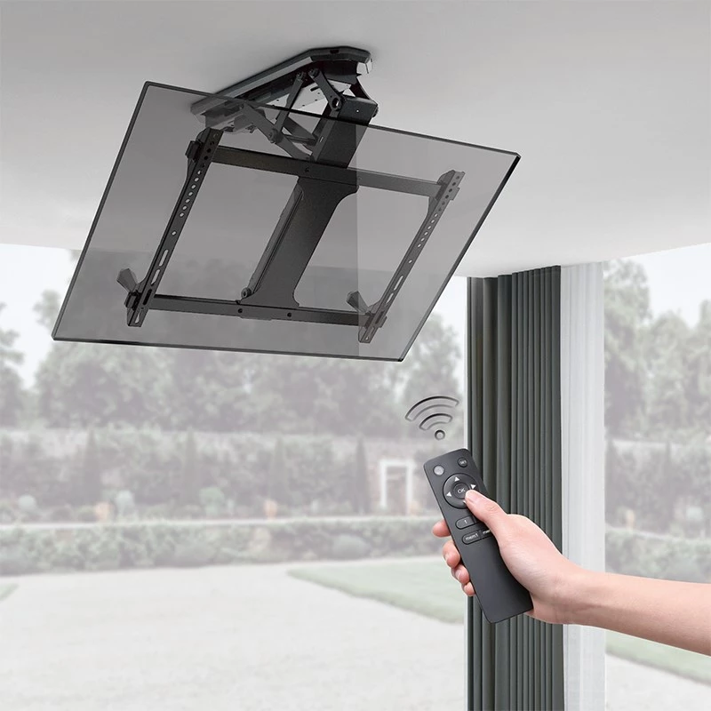 Logilink katto-TV-teline 32-70, enintään 35 kg