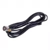 Ympärisäteilevä antenni Qoltec 57014