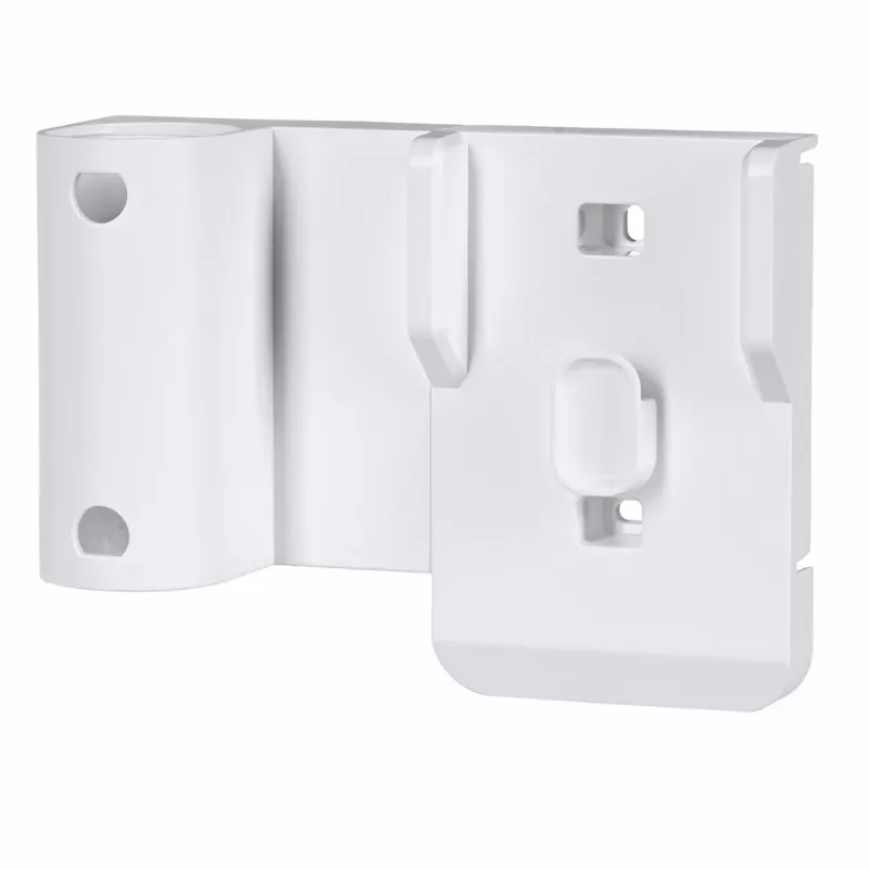 Käsipölynimuri Xiaomi G20