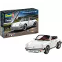 Revell 05646 lahjasetti 50 vuotta Porsche 911 G-mallia, pienoismallisarja, 1:24