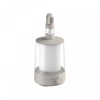 Lyhty Xiaomi BHR7349GL monitoiminen kannettava valaisin 6–230 lm