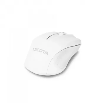 Hiiri DICOTA D31659W RF langaton USB Type-C