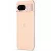 Google Pixel 8 Dual SIM - Pristine - Rose - avattu - 128 GB