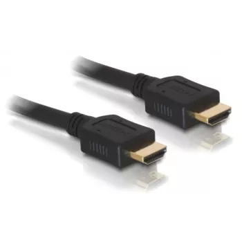 HDMI-kaapeli DeLOCK 84408 3m