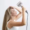 Taurus Digital Force hiustenkuivaaja 1600 W harmaa