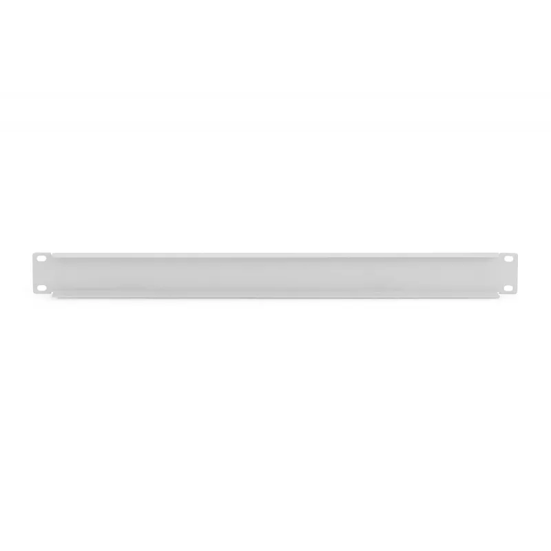 Sokkopaneeli Digitus DN-19 BPN-01