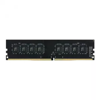 Team Group Team Elite - DDR4 - moduuli - 8 GB - DIMM 288-PIN