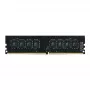 Team Group Team Elite - DDR4 - moduuli - 8 GB - DIMM 288-PIN