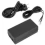 Virtalähde Unify optiPoint 410 420 L30250-F600-C141