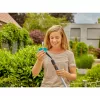 Gardena 3607-20 rikkakasvien poistotyökalu (03607-20)