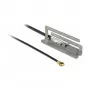 DeLOCK 86392 antenni