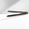 BaByliss ST394E hiustyylin muotoilulaite suoristusrauta lämmin musta 42 W 3 m