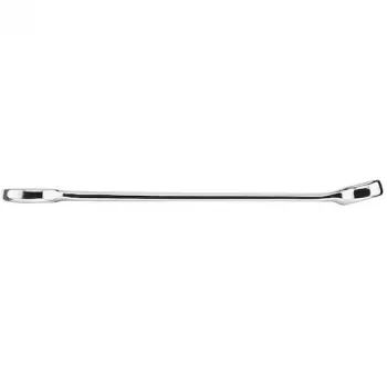 Rengasavain STANLEY STMT95789-0 11 mm