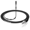 Langaton mikrofonijärjestelmä Sennheiser AVX-MKE2-3-EU