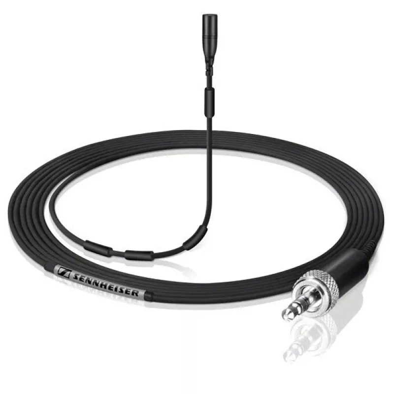 Langaton mikrofonijärjestelmä Sennheiser AVX-MKE2-3-EU