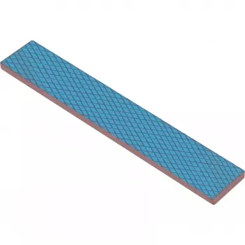 Thermal Grizzly Minus Pad Basic – 120 x 20 x 2,0 mm, 4 kpl