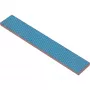 Thermal Grizzly Minus Pad Basic – 120 x 20 x 2,0 mm, 4 kpl