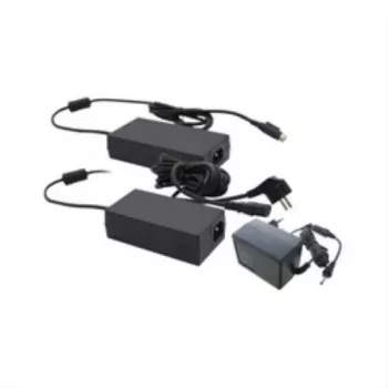 HONEYWELL virtalähde - AC 90-255 V - Yhdistynyt kuningaskunta (PS-05-1000W-G)
