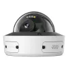 IP-valvontakamera TP-Link InSight S245 2688x1520 ulkokäyttöön kattoasennus valkoinen