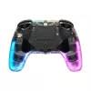 Dragonshock Controller Orion Glow langaton RGB Switch