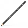 Grafiittikynä Faber-Castell 117897 Multi 6 kpl