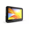 Zebra ET60 - tabletti - järeä - Android - 128 GB UFS-kortti - 25,7 cm (10,1