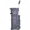 Stanley 1111880 musta