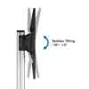 TV/monitorivaunu, 37-86'' 50 kg max.