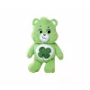 Care Bears - Glücksbärchi 35 cm, pehmolelu