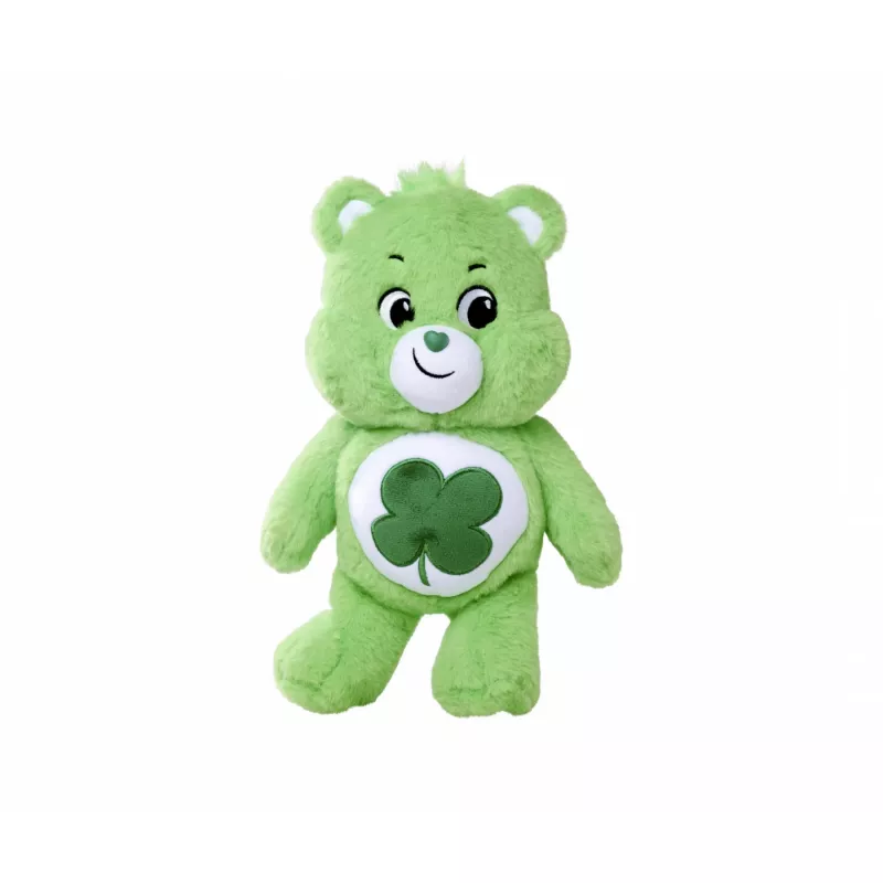 Care Bears - Glücksbärchi 35 cm, pehmolelu