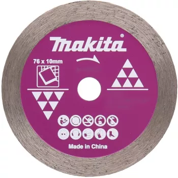 Makita -katkaisulaikka D-77263 (D-77263)