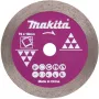 Makita -katkaisulaikka D-77263 (D-77263)