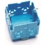 Kojerasia BK GD (6133583)