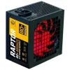 Rebeltec RBLZAS00018 tuote musta