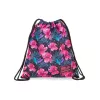 Kenkäpussi CoolPack Solo Blossoms