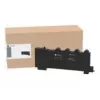 Värikasetin keräysastia Lexmark 75M0W00 30000 sivua laser